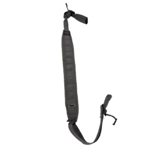 Patrol Modular Rifle Sling