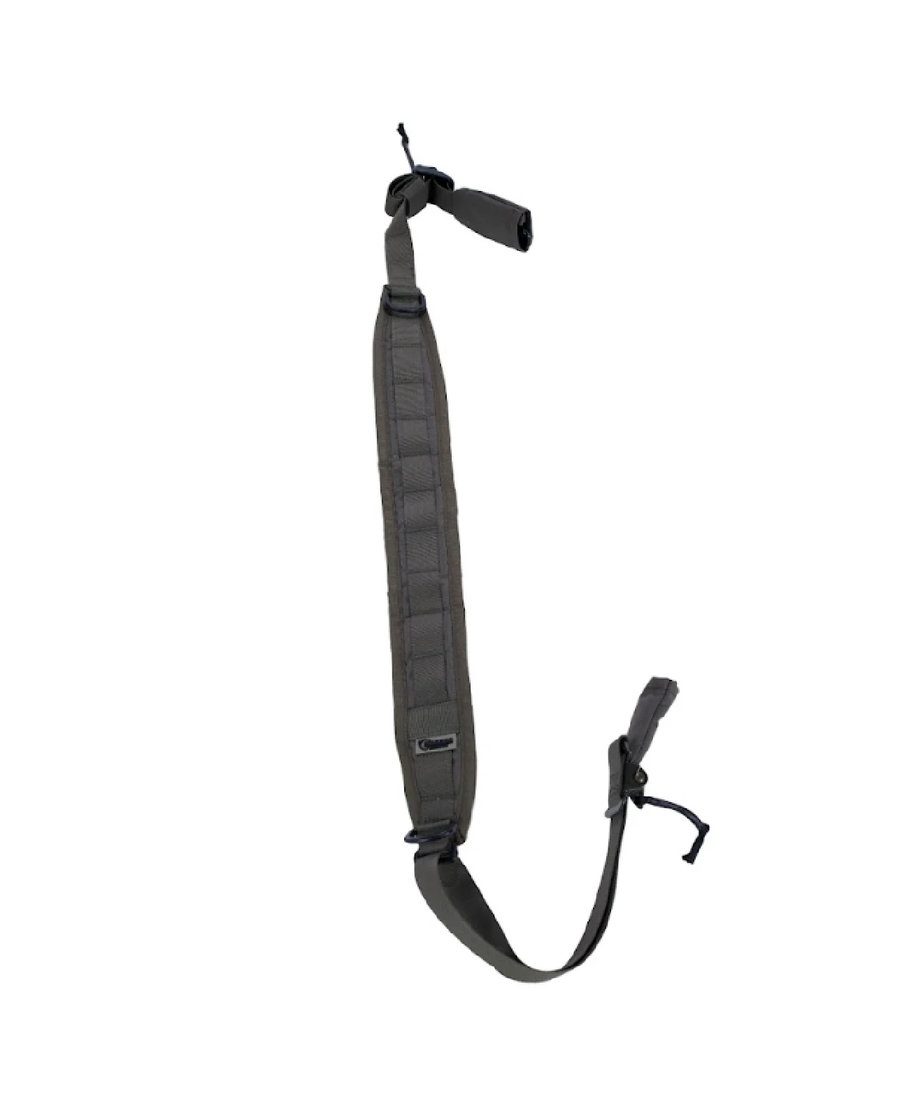 Patrol Modular Rifle Sling