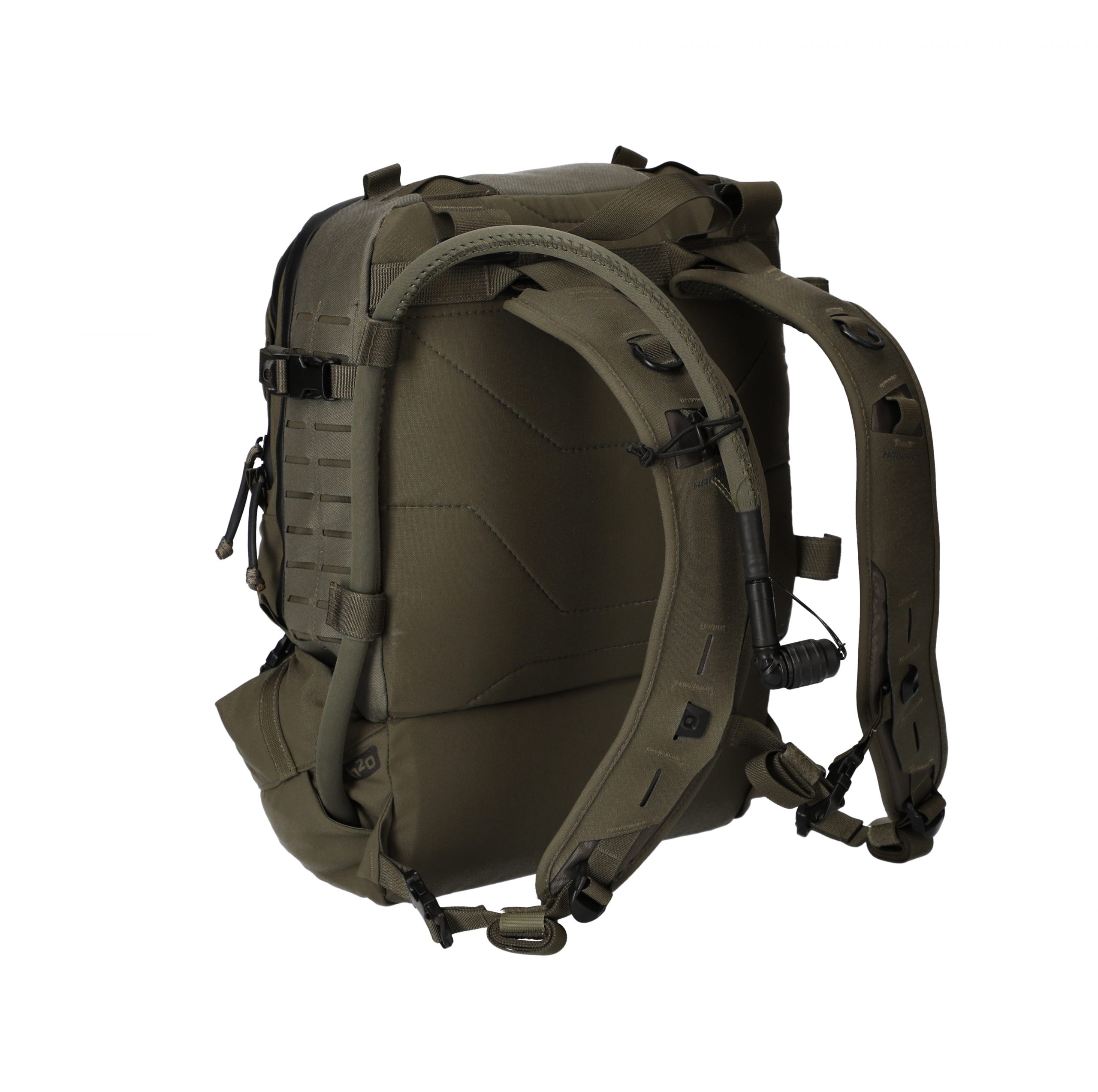 Tactical Backpack Oryx 20L