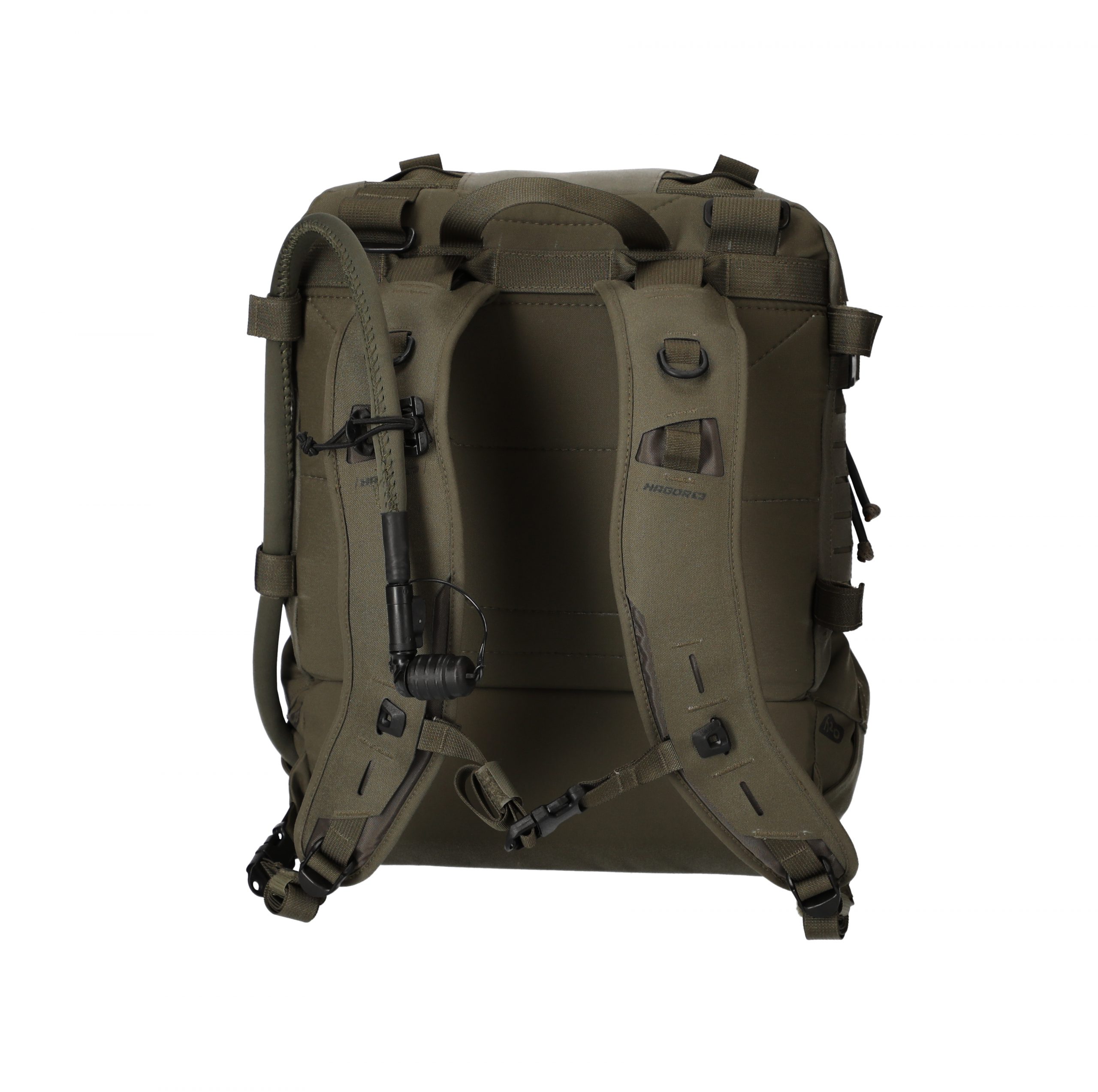 Tactical Backpack Oryx 20L