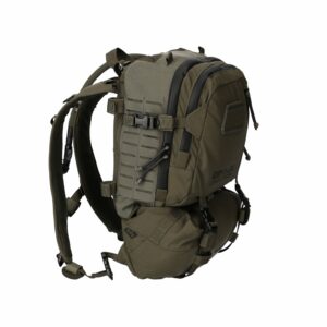 Tactical Backpack Oryx 20L