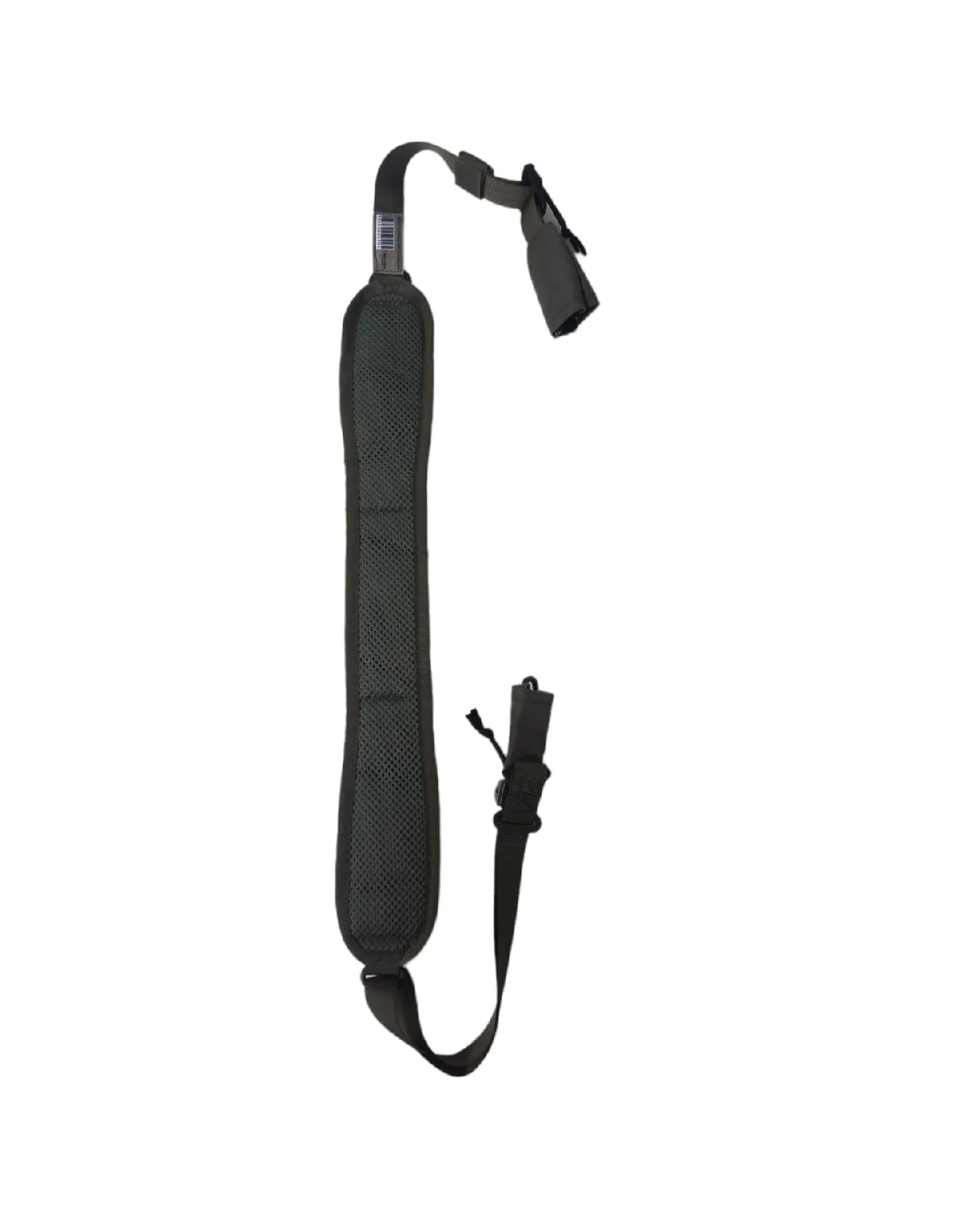 SOF Modular Rifle Sling