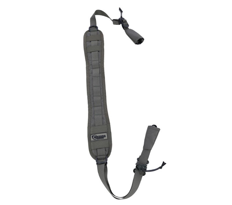 SOF Modular Rifle Sling