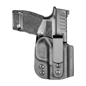 Fobus IWB and OWB Holster for Springfield Hellcat SPHC