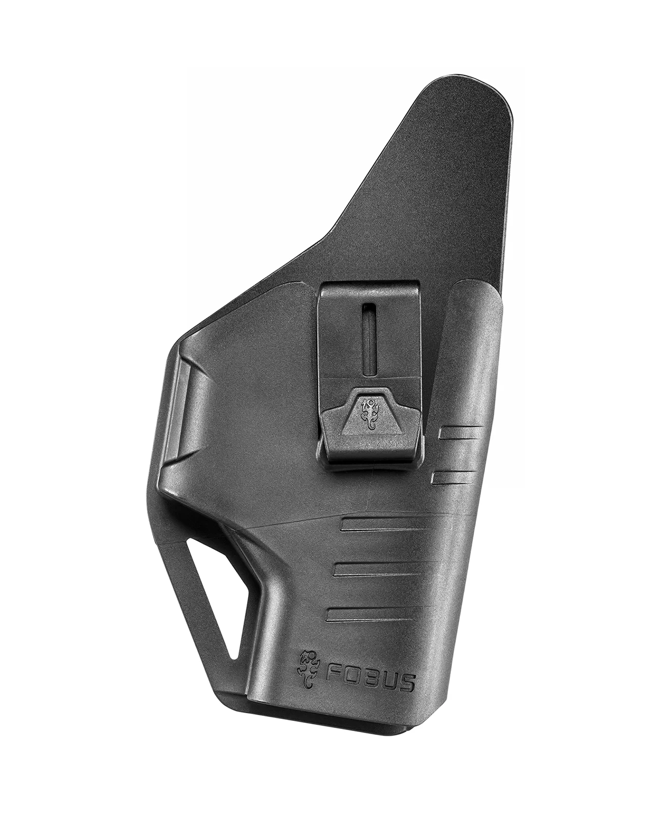 Fobus S&W M&P Inside Holster SWC