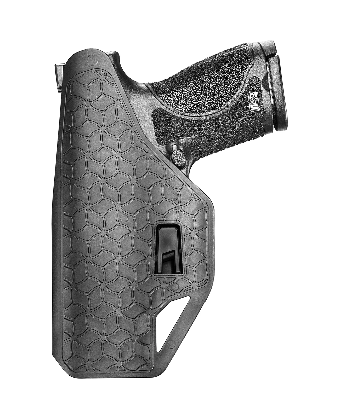 Fobus S&W M&P Inside Holster SWC