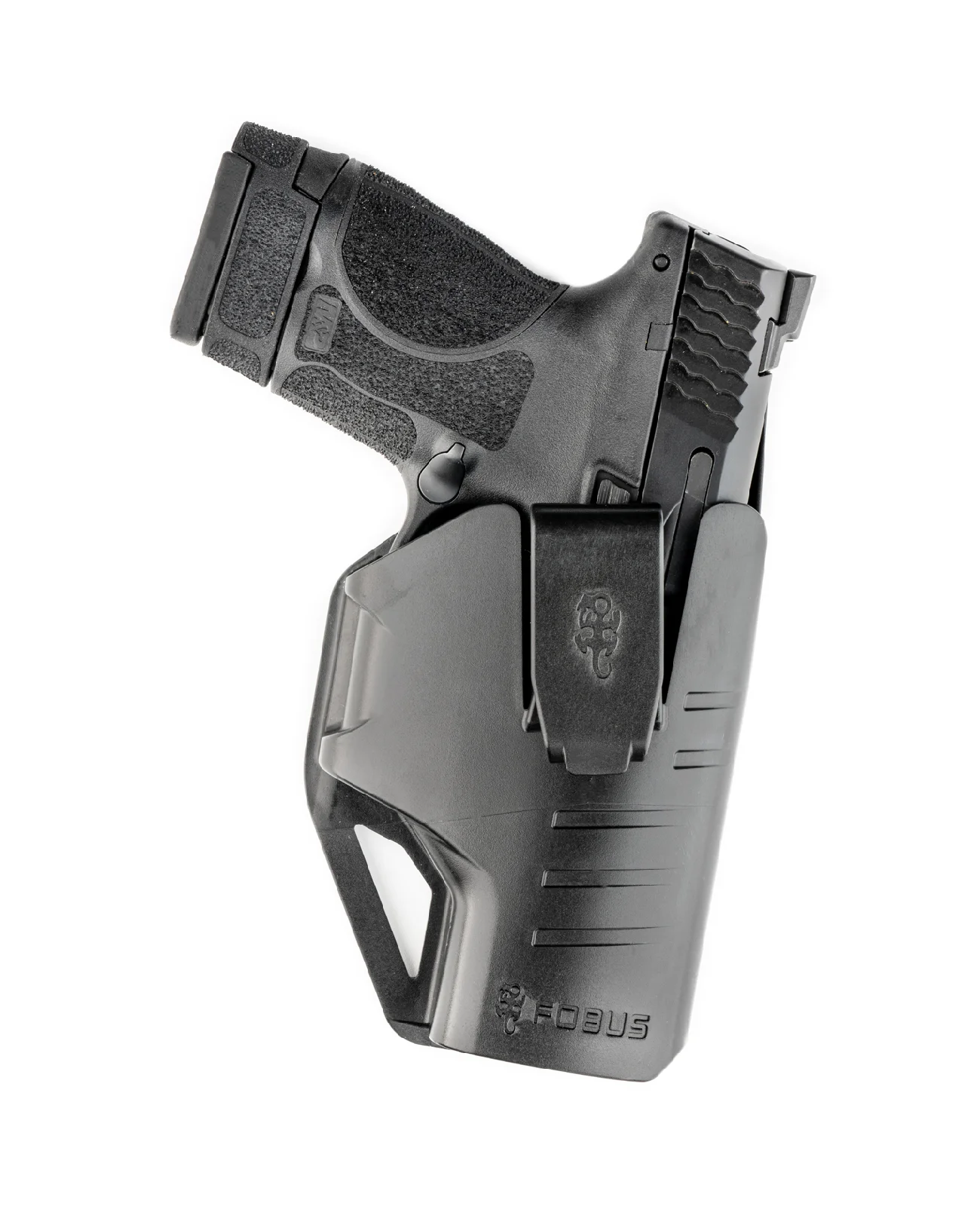 Fobus S&W M&P Inside Holster SWC