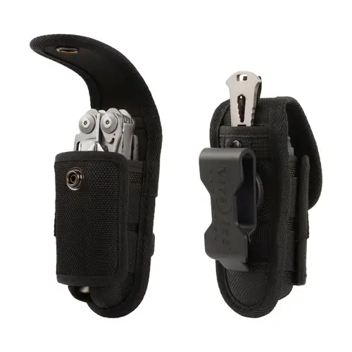 Tool Holster Stretch™ Universal Holster - Nite Ize