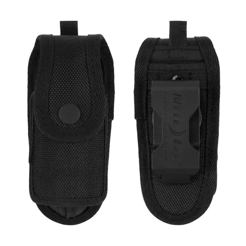 Tool Holster Stretch™ Universal Holster - Nite Ize