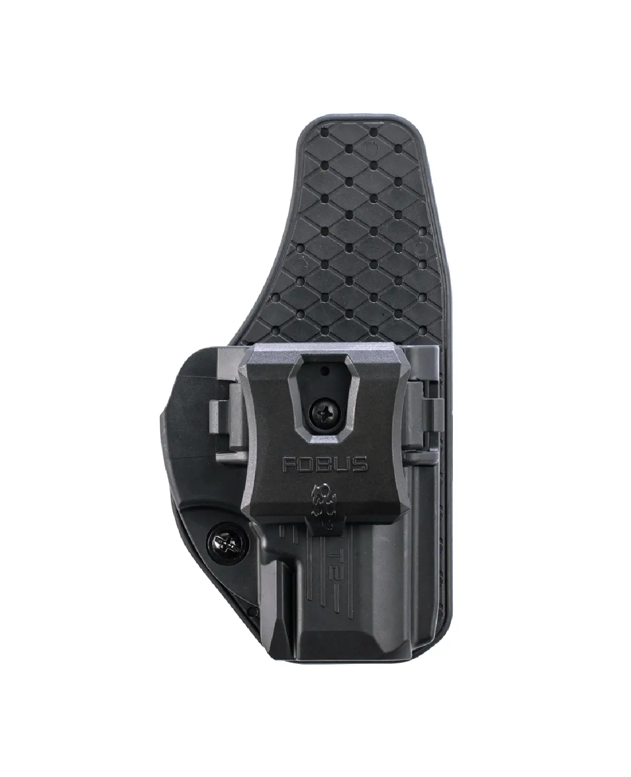 Fobus IWB and OWB Appendix Ruger MAX9 Holster APN MAX9