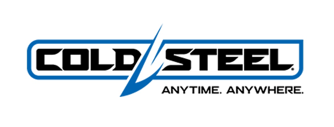 cold-steel-banner-main