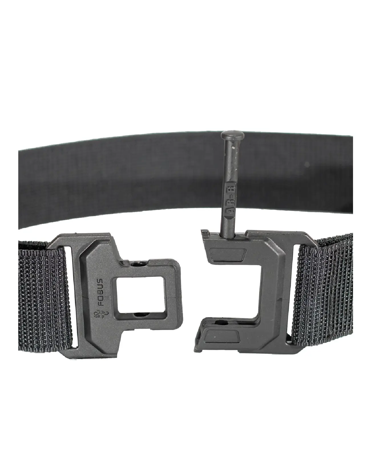 FOBUS - Tactical T-Belt