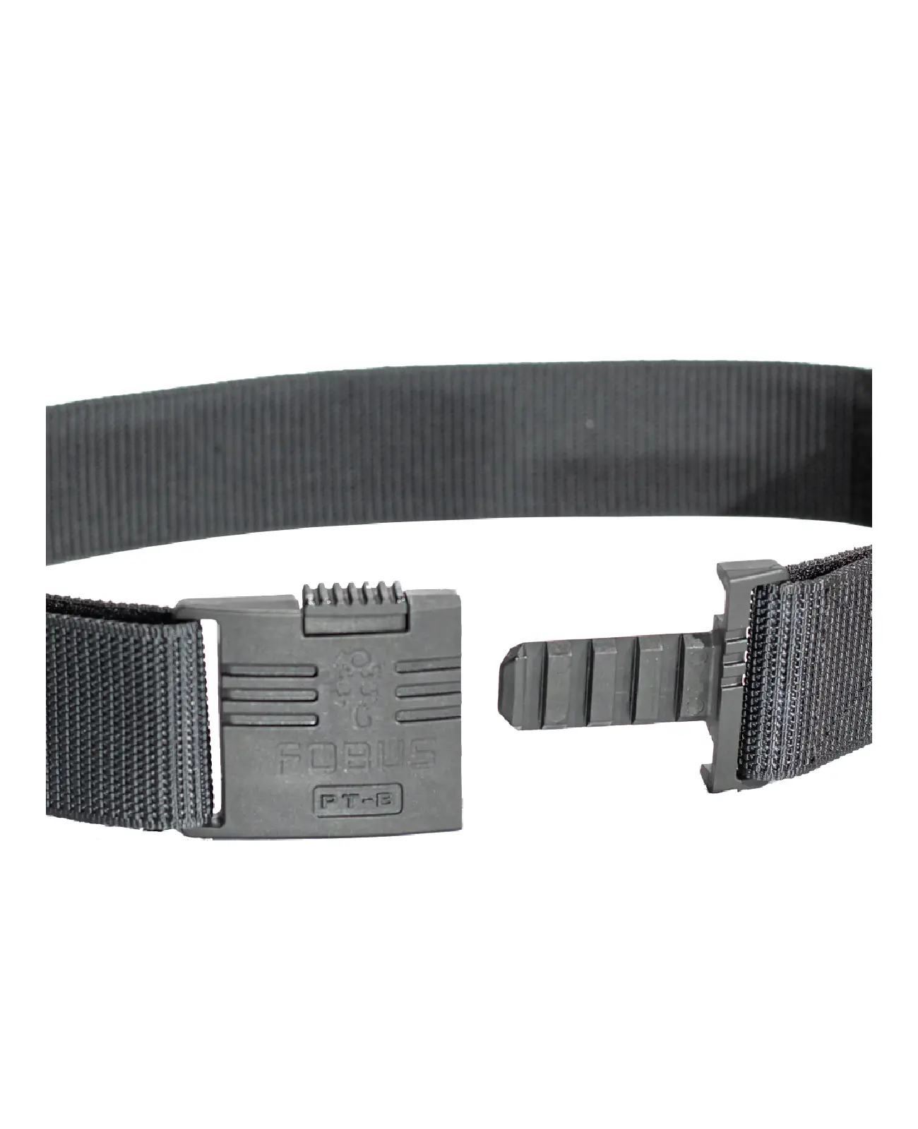 FOBUS - Tactical T-Belt