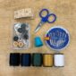 IDF Sewing Kit