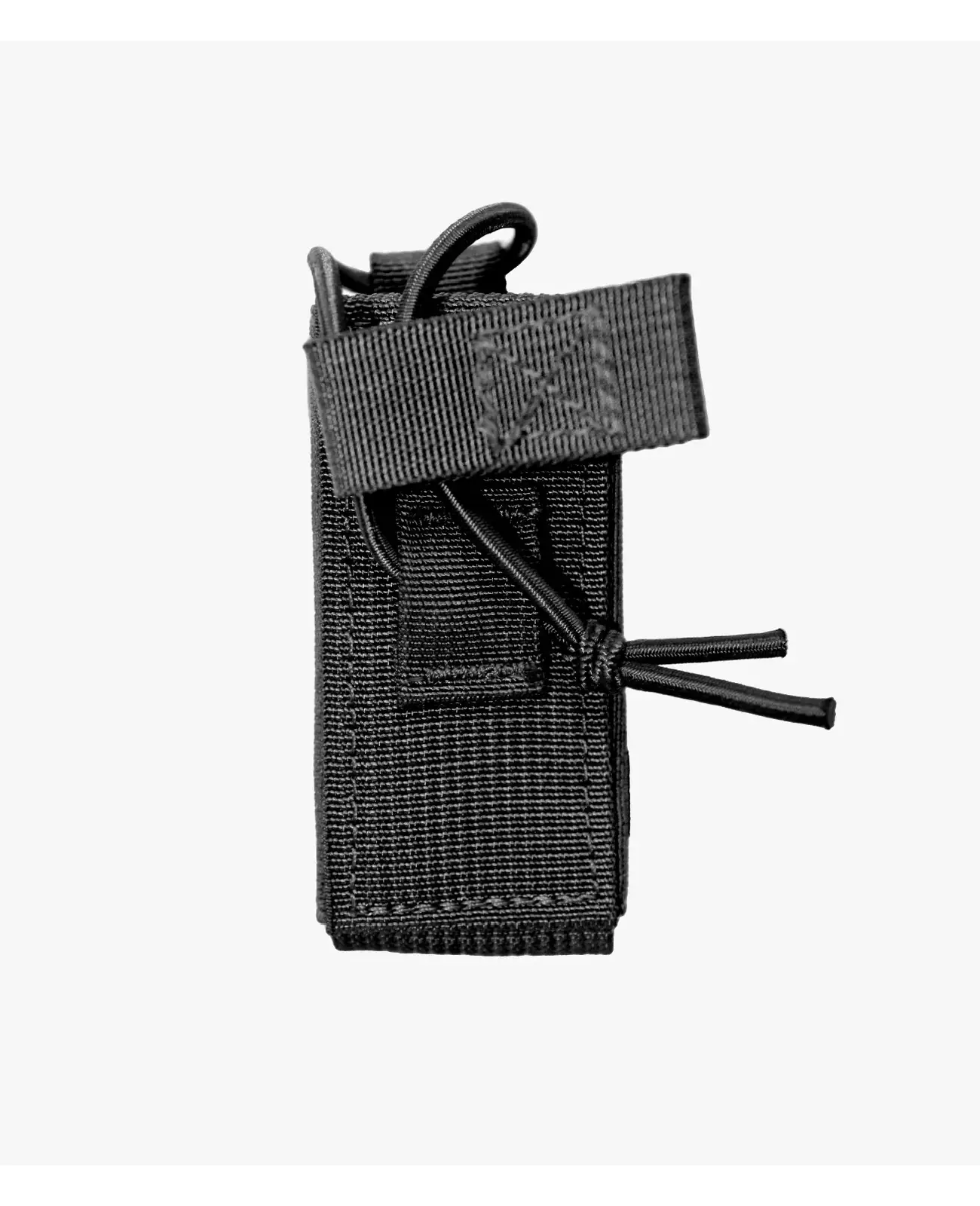 Lior Pistol Cartridge Quick Pull Pouch