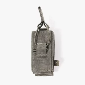 Lior Pistol Cartridge Quick Pull Pouch