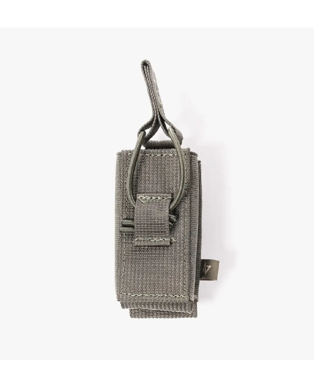 Lior Pistol Cartridge Quick Pull Pouch