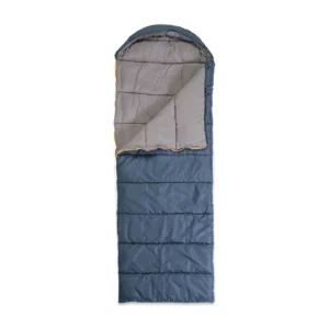 Raily Sleeping Bag