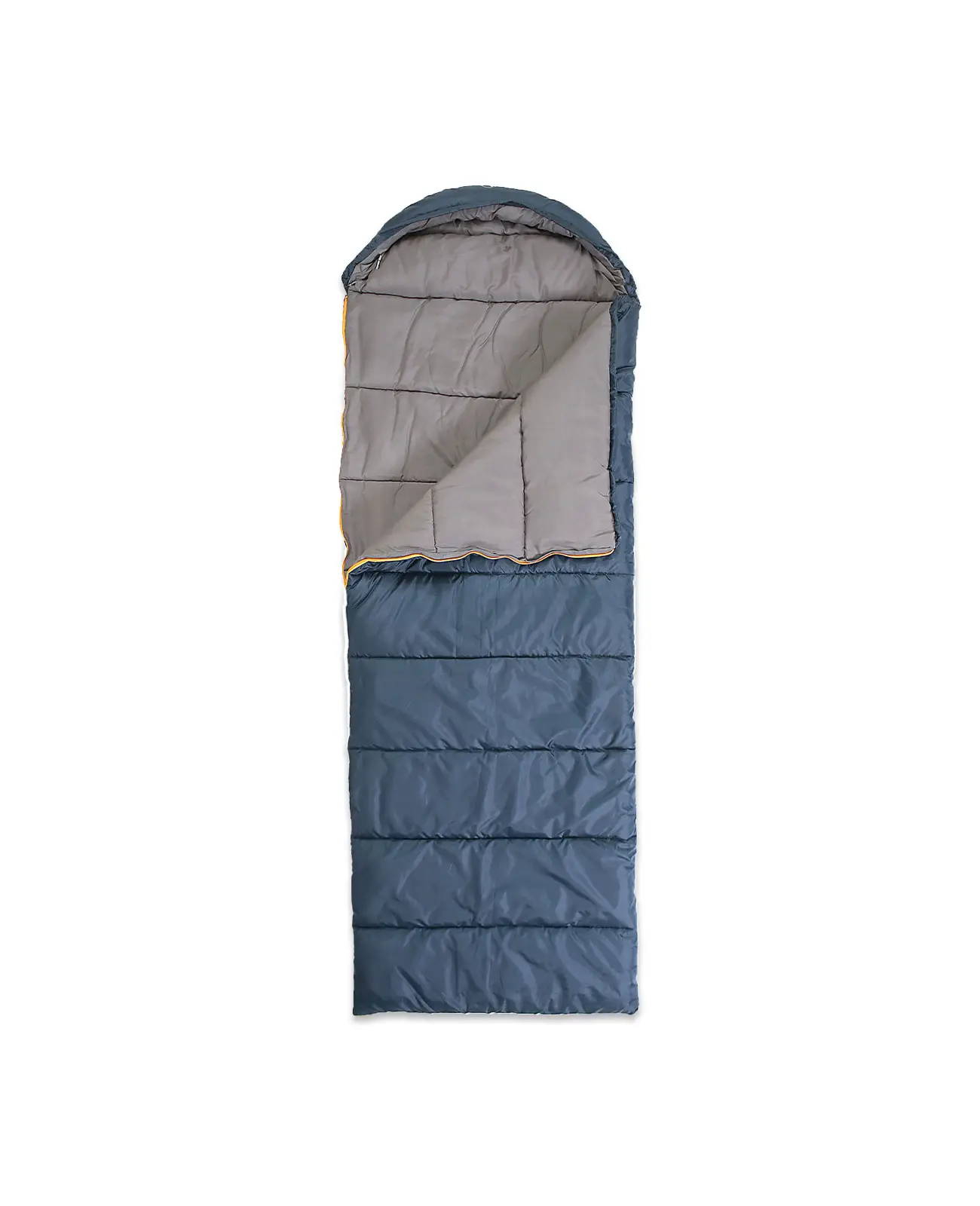 Raily Sleeping Bag