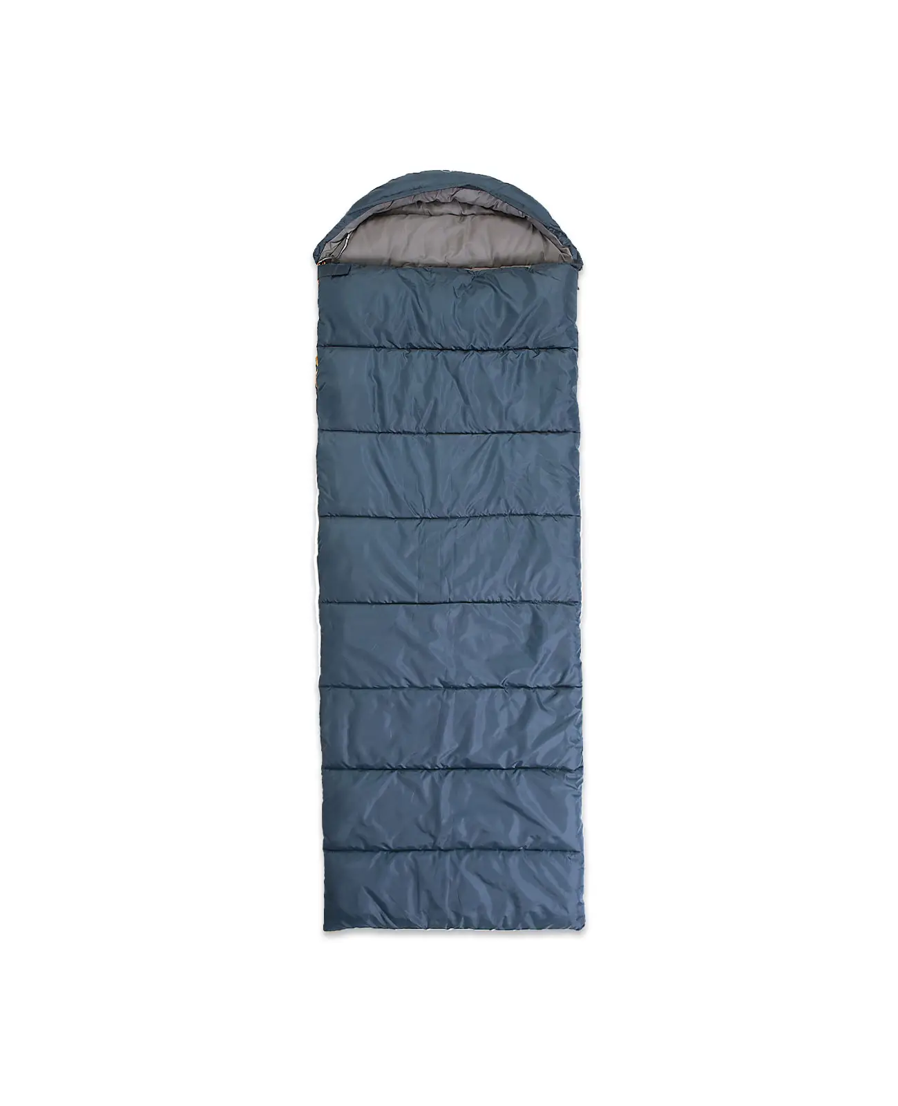 Raily Sleeping Bag