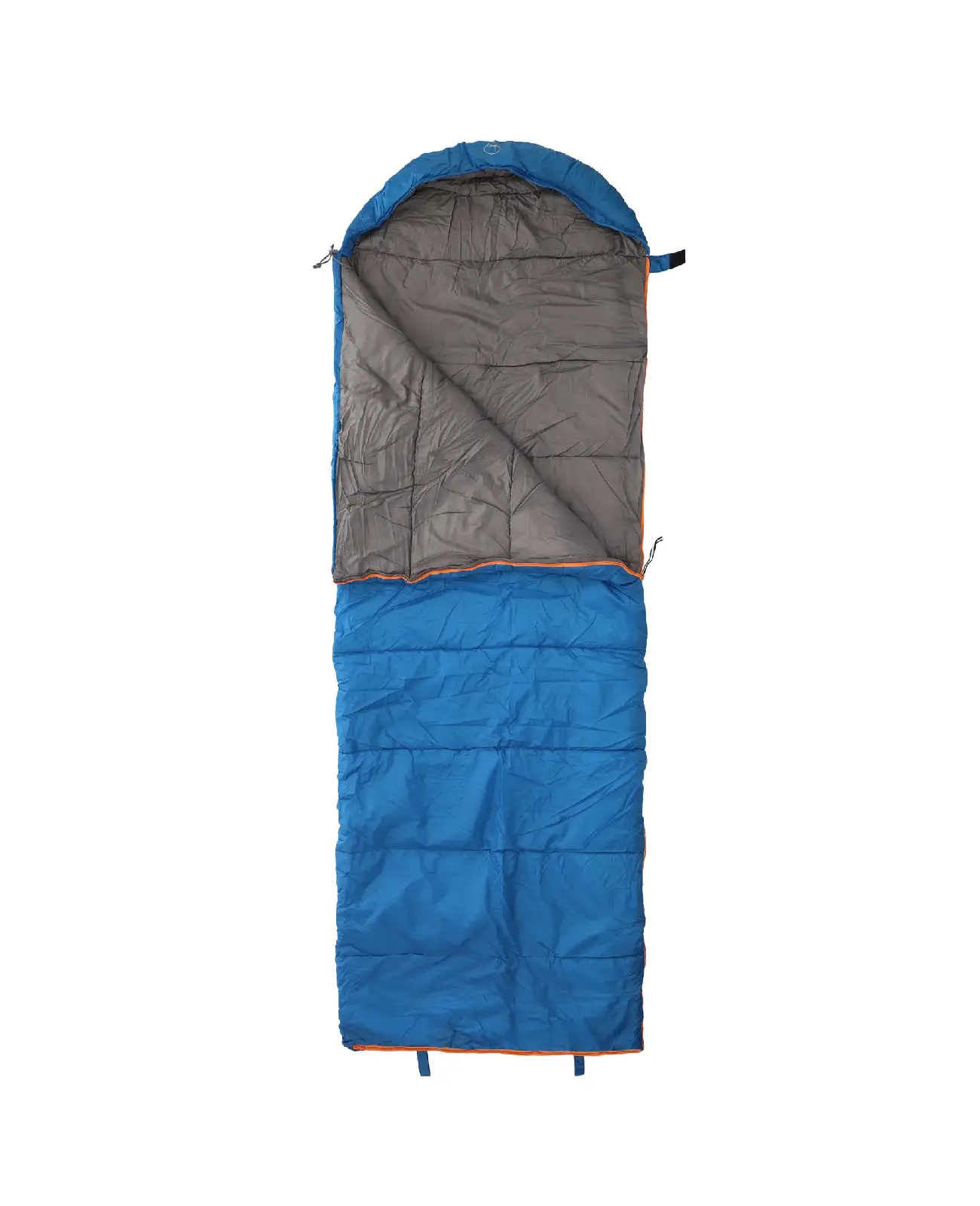 Raily Sleeping Bag