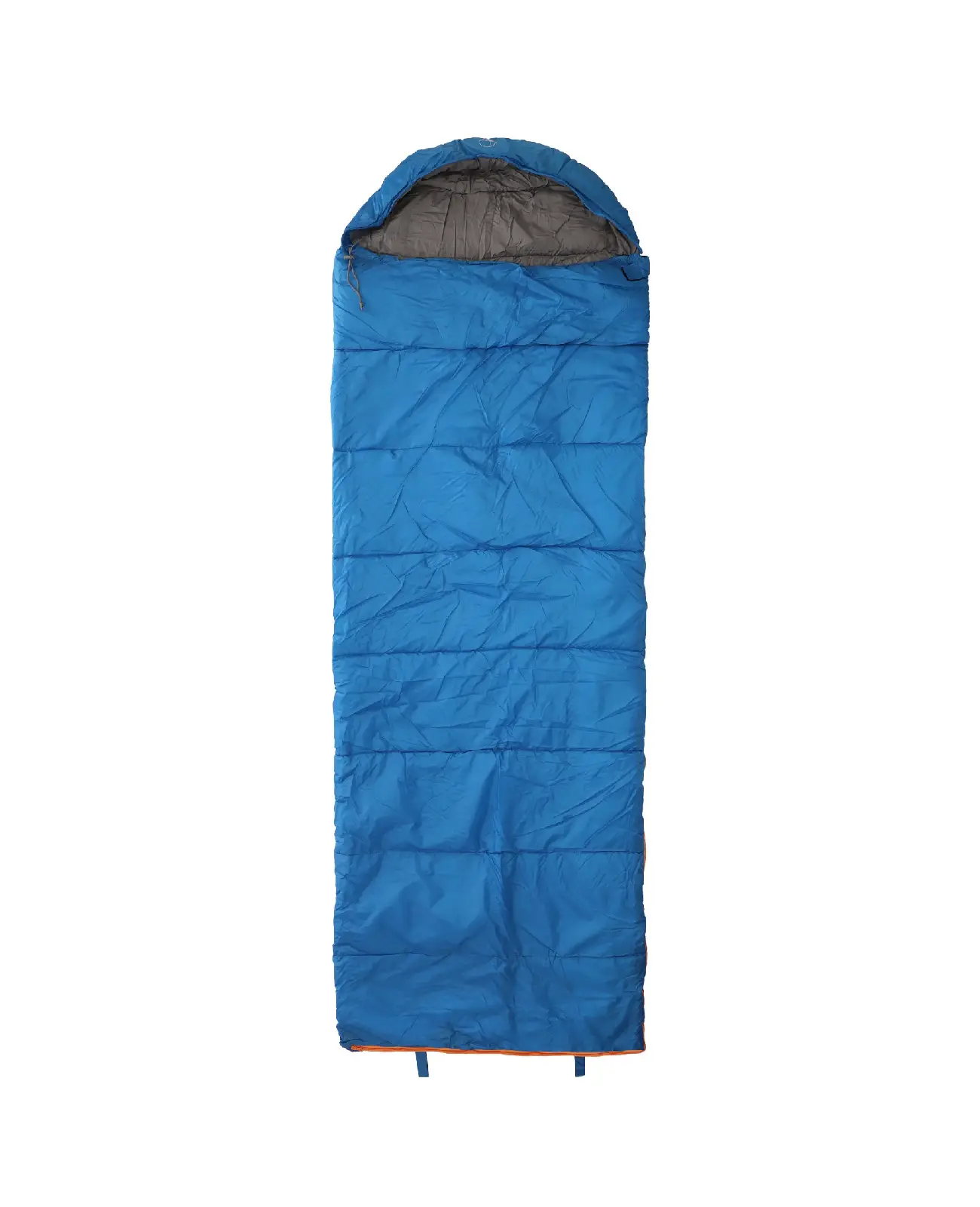 Raily Sleeping Bag