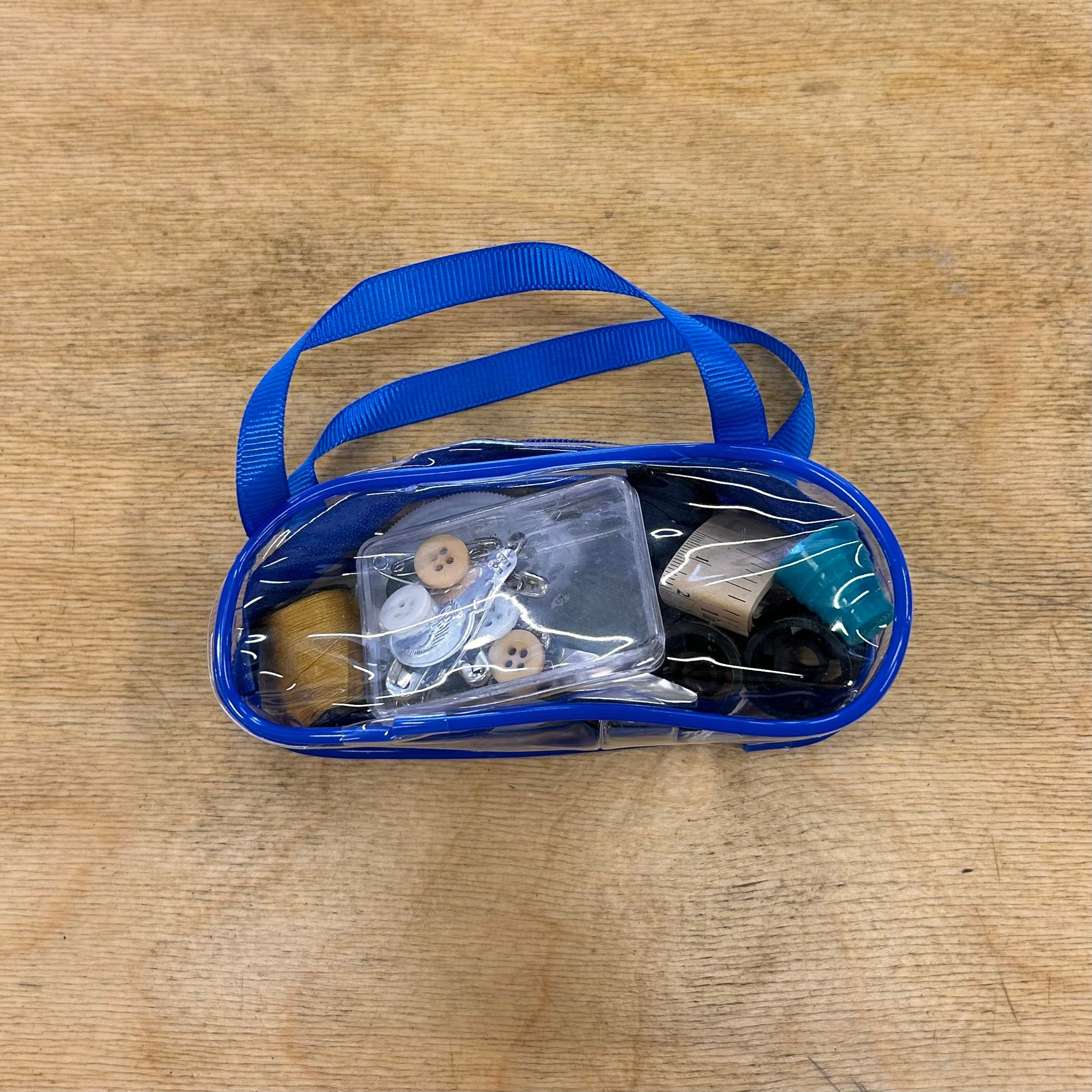 Sewing Kit