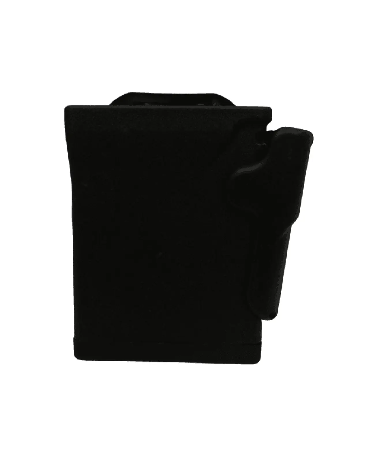 A.C.S Mag Tac Holster