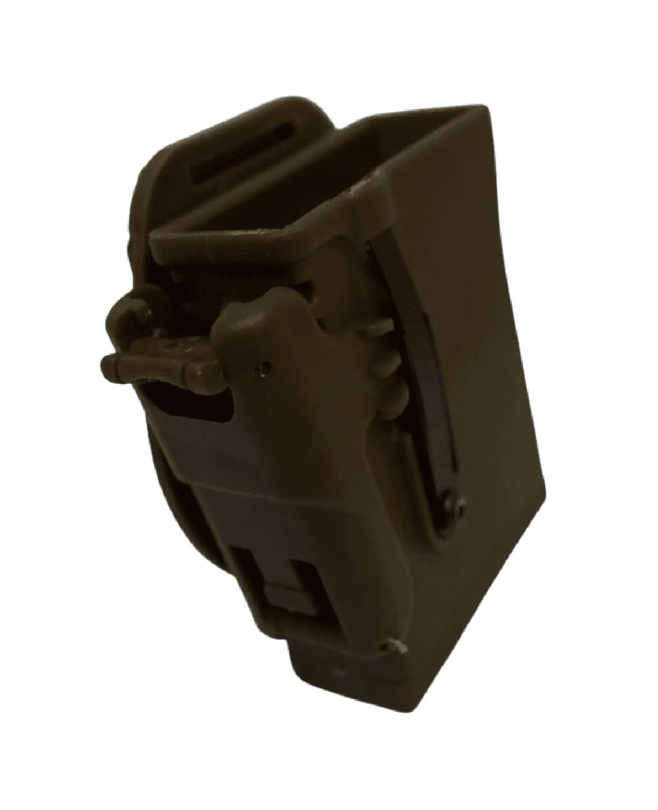 A.C.S Mag Tac Holster