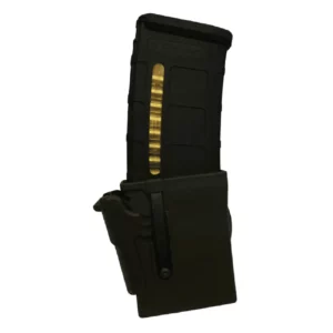 A.C.S Mag Tac Holster