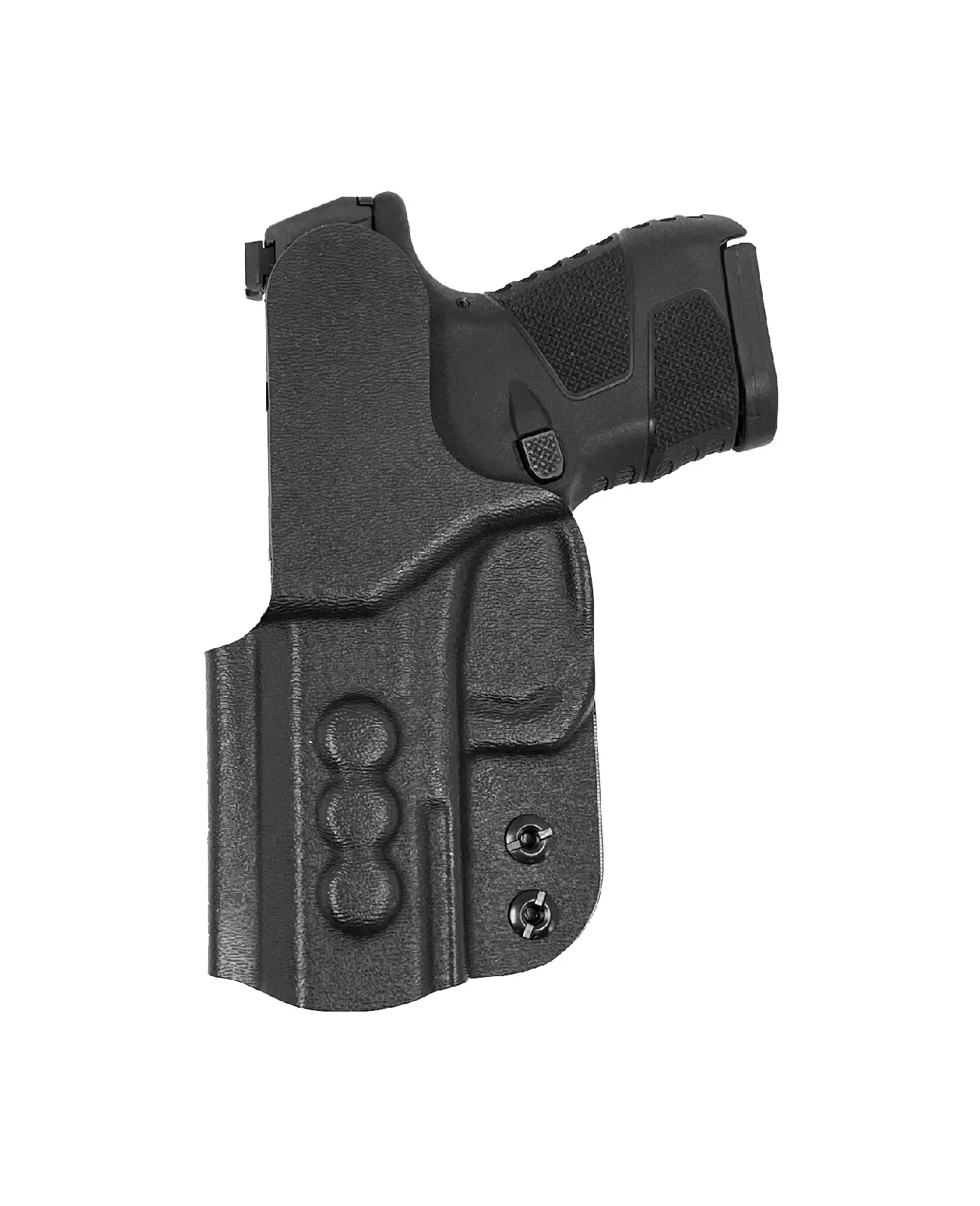 Fobus Boltaron IWB Holster for Mossberg MC2SC