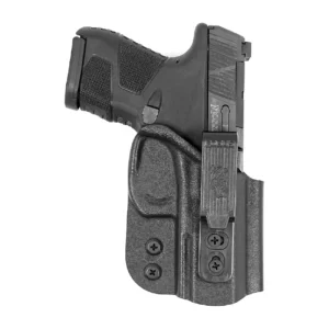 Fobus Boltaron IWB Holster for Mossberg MC2SC