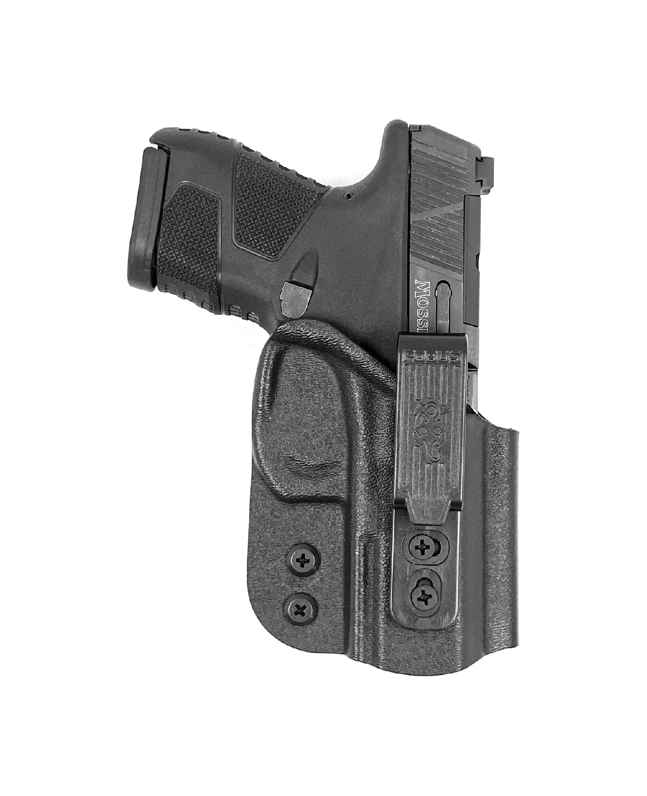 Fobus Boltaron IWB Holster for Mossberg MC2SC