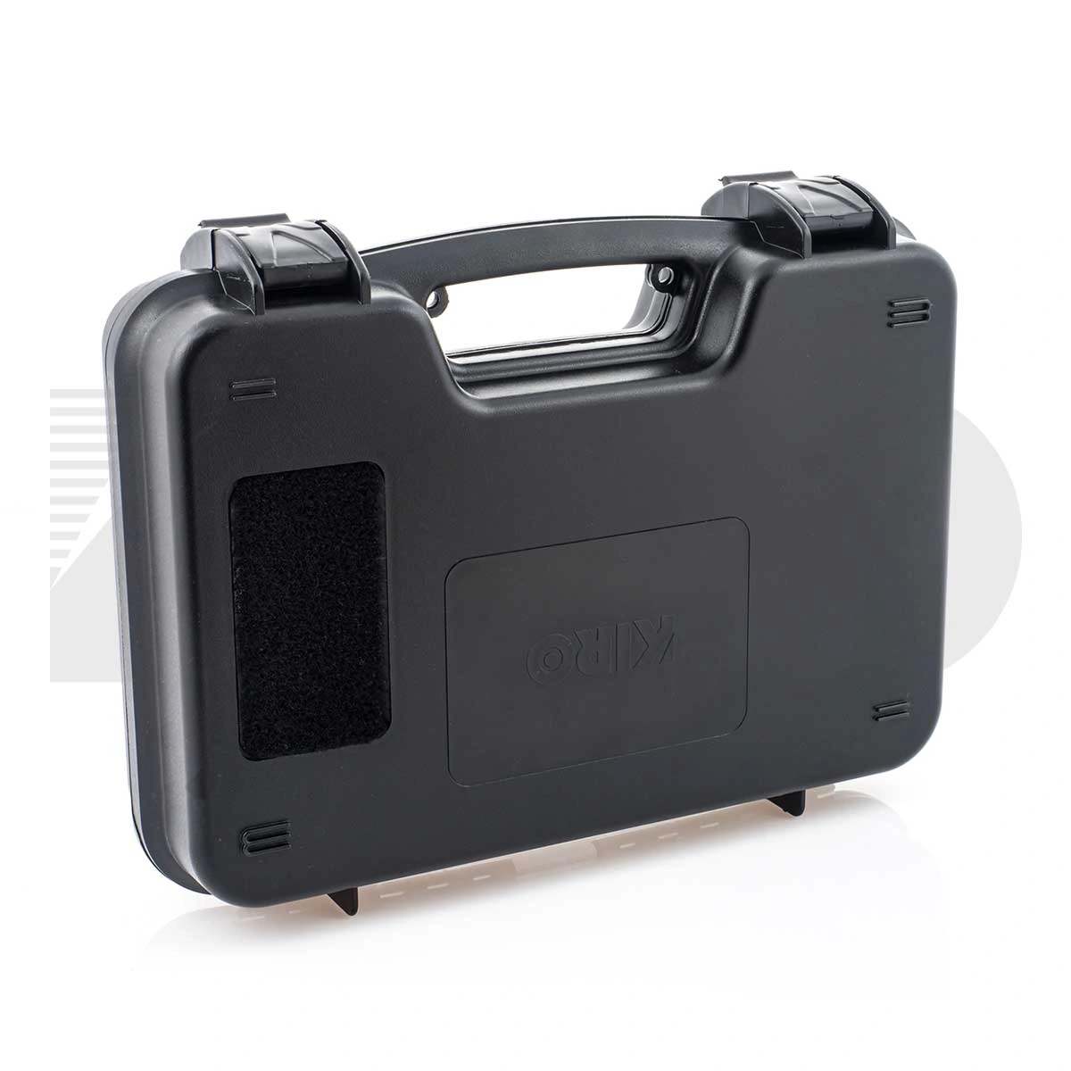 KA-PCV-KIRO-Pistol-Case-with-Velcro-Back