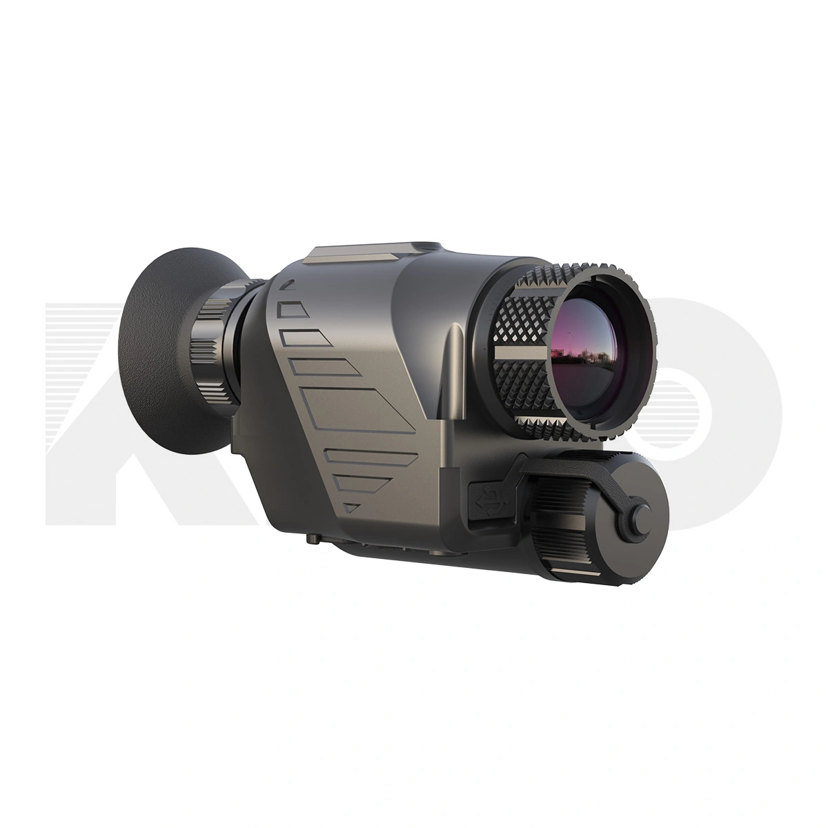 Thermal Vision Device TAR640 – KIRO – 2