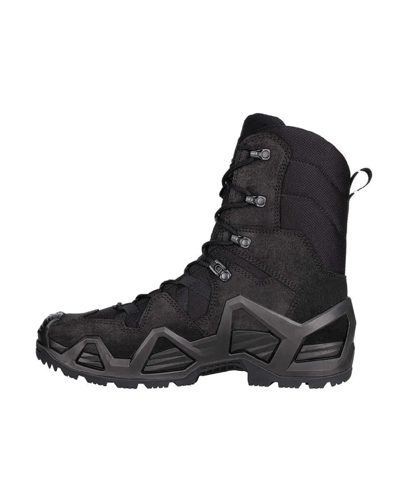 LOWA Zephyr Mk2 GTX Hi Boots