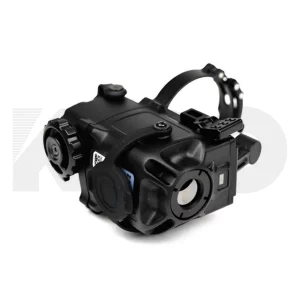 קליפ-און תרמי KIRO OWL-TC640 לאמר"לים חד עינים ודו עינים קליפ-און תרמי KIRO OWL-TC640 לאמר"לים חד עינים ודו עינים