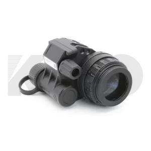 אמר"ל KIRO OWL14 חד עיני צבאי קל במיוחד - שלוש רמות אמר"ל KIRO OWL14 חד עיני צבאי קל במיוחד - שלוש רמות