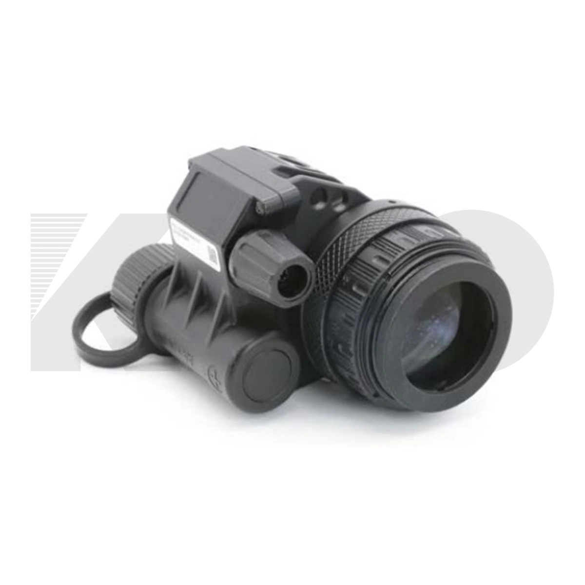Night Vision Device OWL14 Monocular – KIRO – front