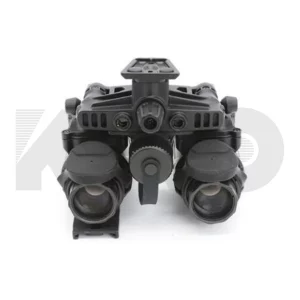 אמר"ל KIRO OWL31 דו עיני צבאי קל במיוחד - שלוש רמות אמר"ל KIRO OWL31 דו עיני צבאי קל במיוחד - שלוש רמות