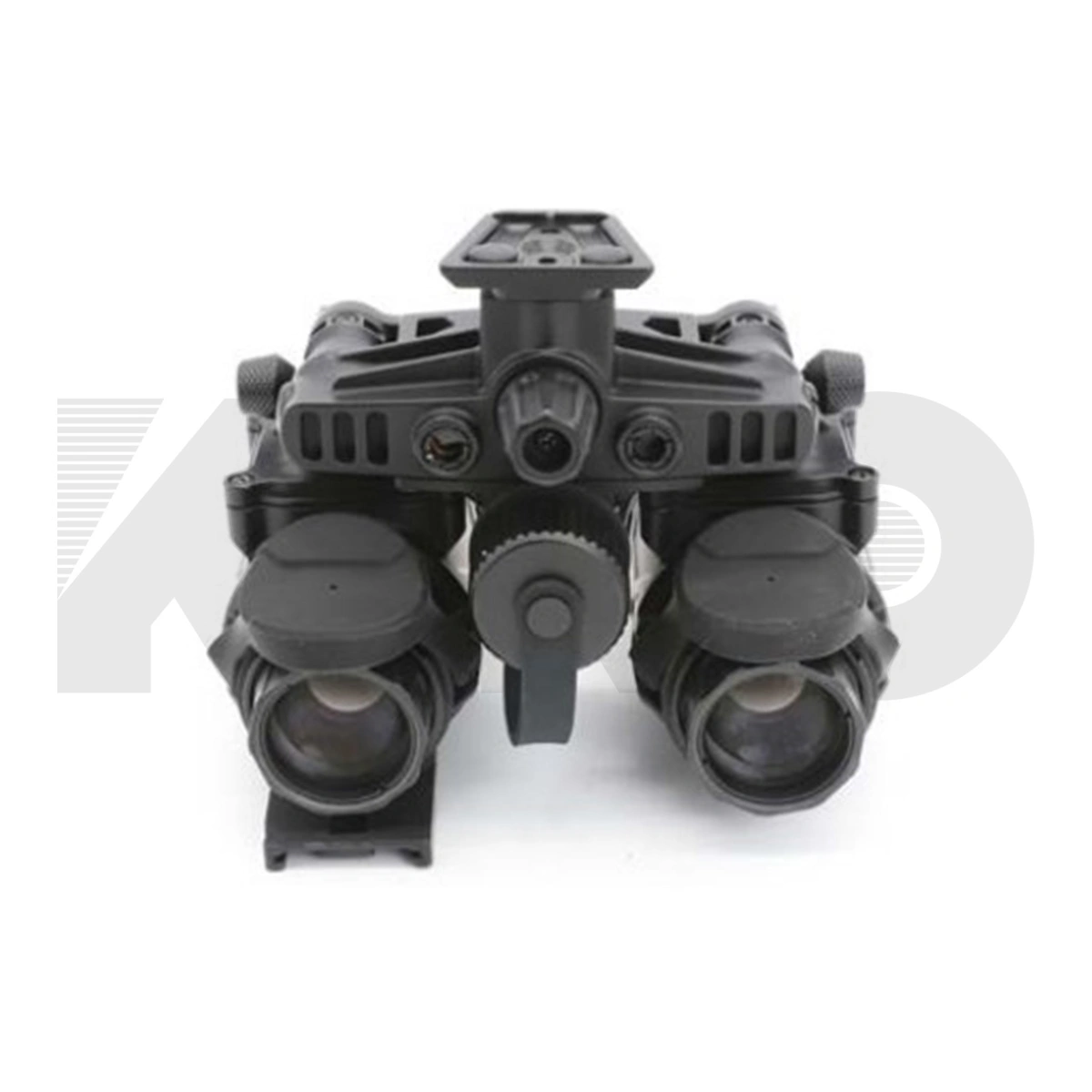 Night Vision Device OWL31 Binocular – KIRO – front