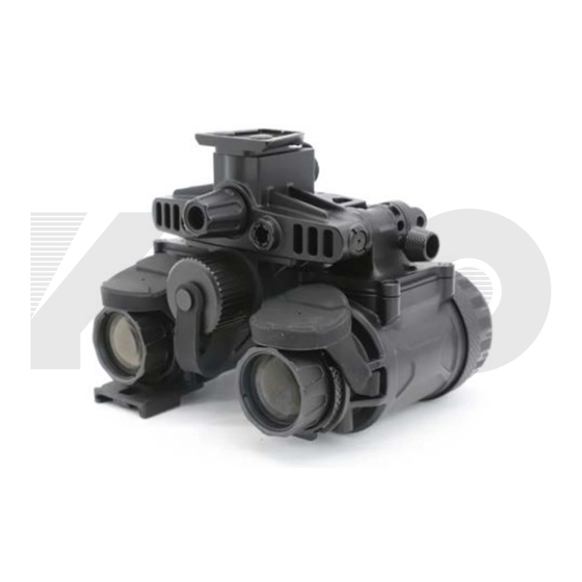 Night Vision Device OWL31 Binocular – KIRO – side