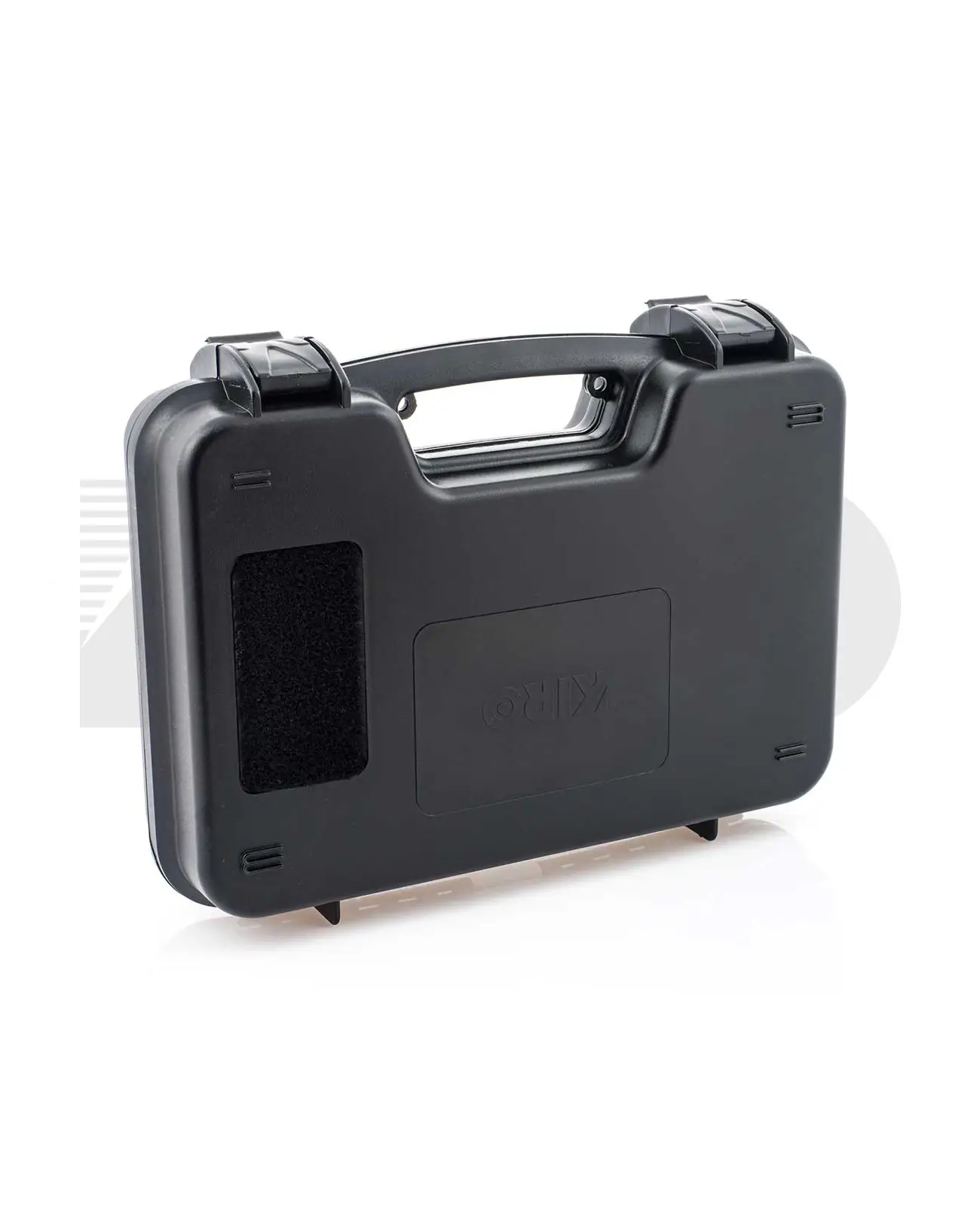 PCV - Pistol Case with Velcro - KIRO