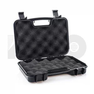 PCV - Pistol Case with Velcro - KIRO