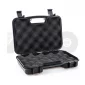 PCV - Pistol Case with Velcro - KIRO - open