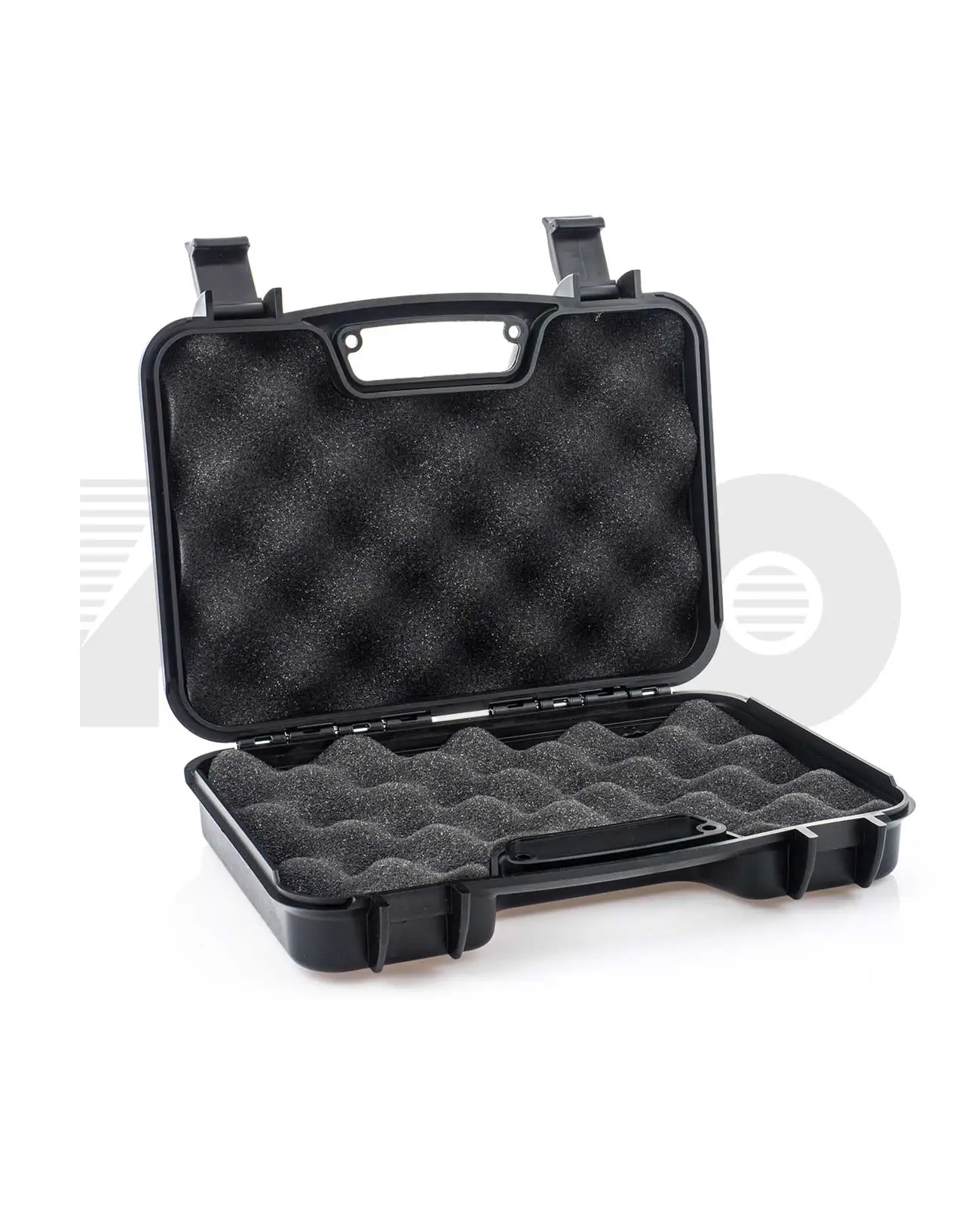 PCV - Pistol Case with Velcro - KIRO