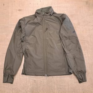 Softshell Jacket Lior