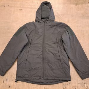 Softshell Jacket Lior Wide