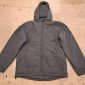 Softshell Lior Wide RG