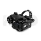 Thermal Clip on For NVG OWL-TC640 - KIRO